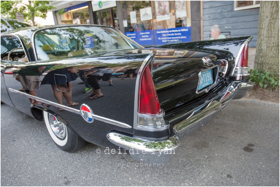 Bordentown,Bordentown Foundation for Traditions,NJ,Photo By Deirdre Ryan Photography www.deirdreryanphotography.com,Street of Dreams Car Show,classic cars,outdoor,summertime,