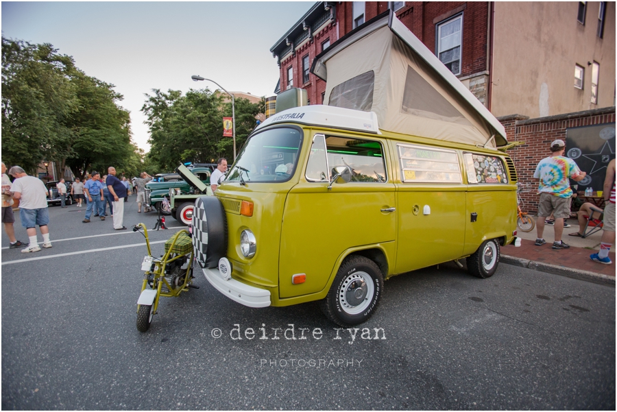 Bordentown,Bordentown Foundation for Traditions,NJ,Photo By Deirdre Ryan Photography www.deirdreryanphotography.com,Street of Dreams Car Show,classic cars,outdoor,summertime,