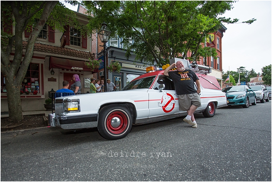 GhostbustersECTO - 1CarDeirdre Ryan Photography10.jpg