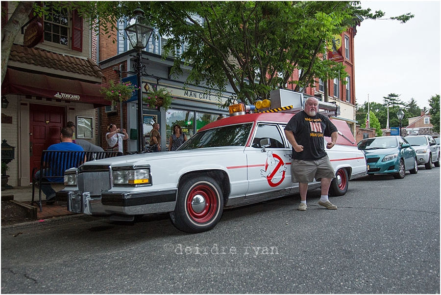 GhostbustersECTO - 1CarDeirdre Ryan Photography11.jpg