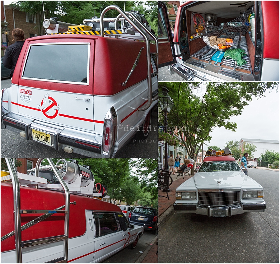 GhostbustersECTO - 1CarDeirdre Ryan Photography5.jpg