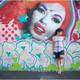 My daughter photographed by me, Deirdre Ryan Photography in Asbury Park, NJ.