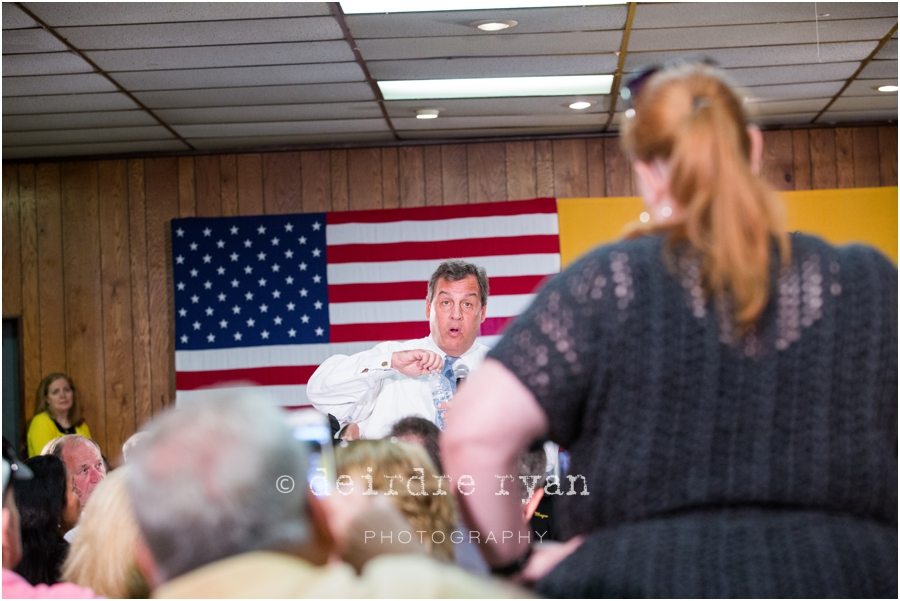 ChrisChristieFairnessFormulaBordentownNJHopeHoseHumaneCo1Deirdre Ryan Photography101.jpg