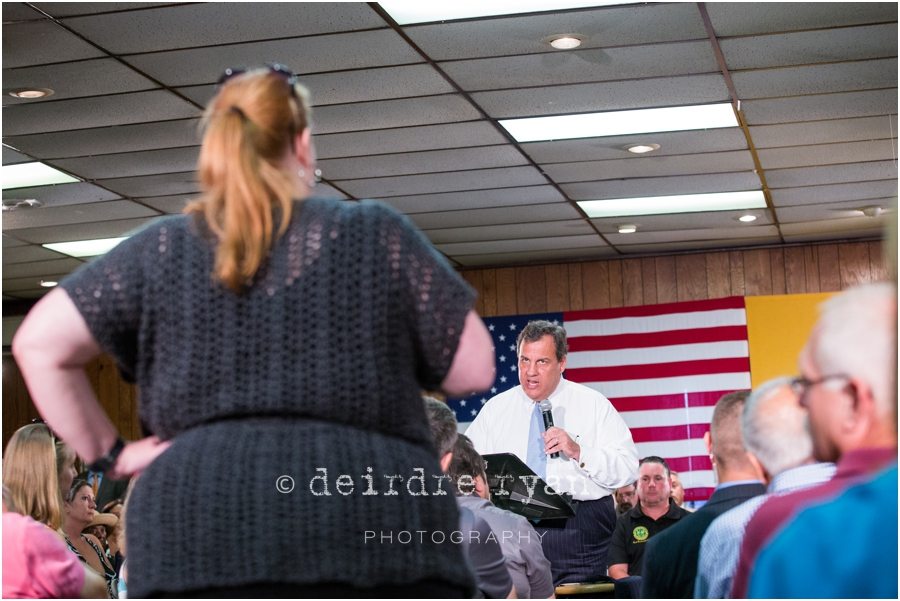 ChrisChristieFairnessFormulaBordentownNJHopeHoseHumaneCo1Deirdre Ryan Photography107.jpg