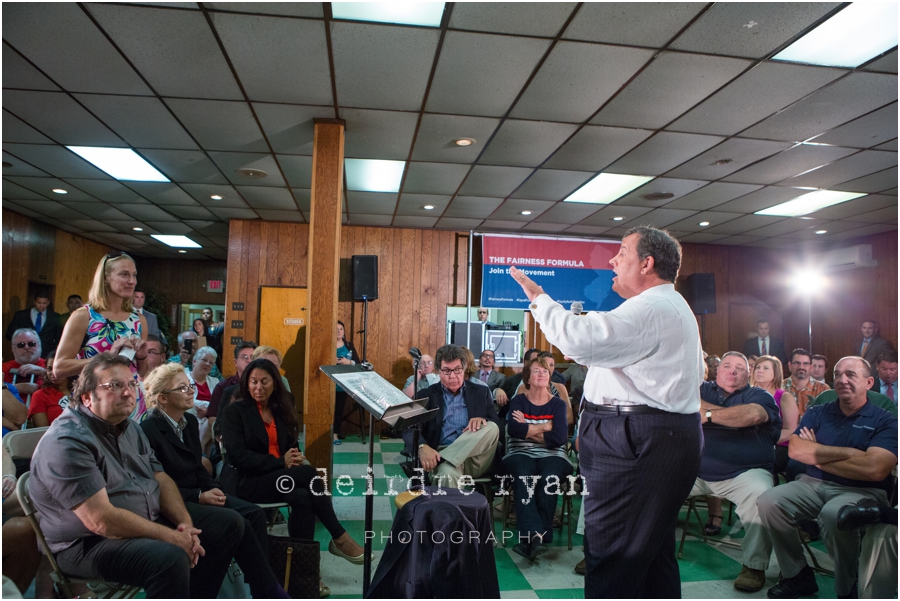 ChrisChristieFairnessFormulaBordentownNJHopeHoseHumaneCo1Deirdre Ryan Photography134.jpg