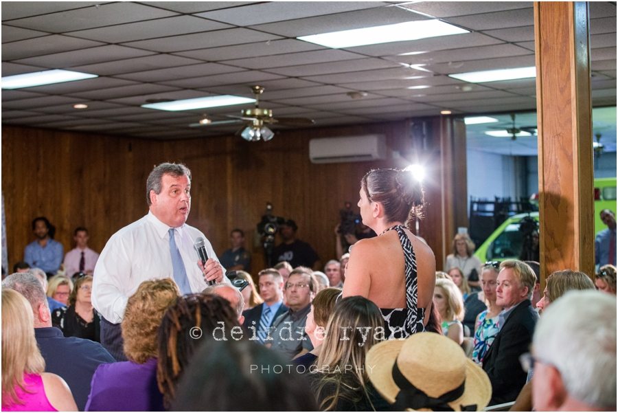 ChrisChristieFairnessFormulaBordentownNJHopeHoseHumaneCo1Deirdre-Ryan-Photography144.jpg