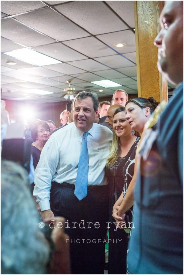 ChrisChristieFairnessFormulaBordentownNJHopeHoseHumaneCo1Deirdre-Ryan-Photography187.jpg