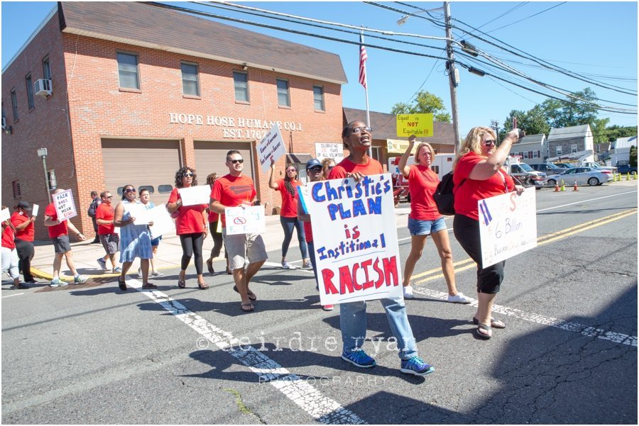 ChrisChristieFairnessFormulaBordentownNJHopeHoseHumaneCo1Deirdre Ryan Photography24