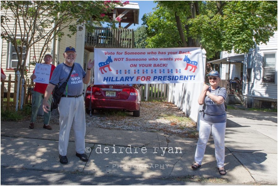 ChrisChristieFairnessFormulaBordentownNJHopeHoseHumaneCo1Deirdre Ryan Photography3