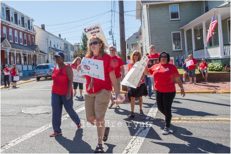 ChrisChristieFairnessFormulaBordentownNJHopeHoseHumaneCo1Deirdre Ryan Photography4