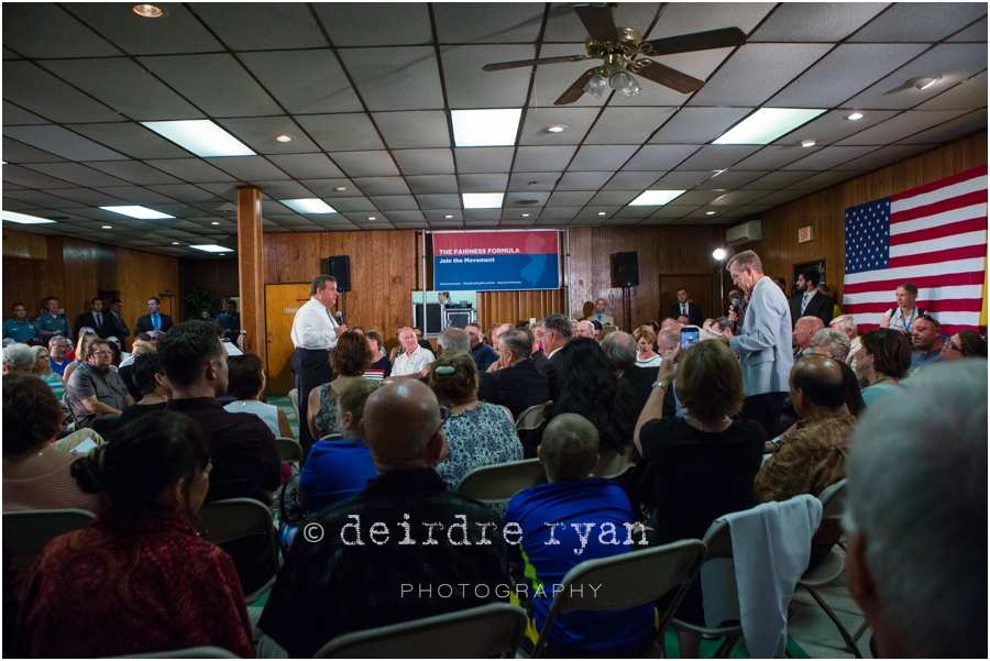 ChrisChristieFairnessFormulaBordentownNJHopeHoseHumaneCo1Deirdre Ryan Photography82.jpg