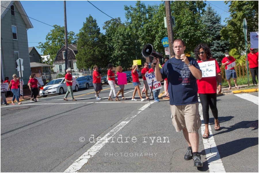 ChrisChristieFairnessFormulaBordentownNJHopeHoseHumaneCo1Deirdre Ryan Photography9