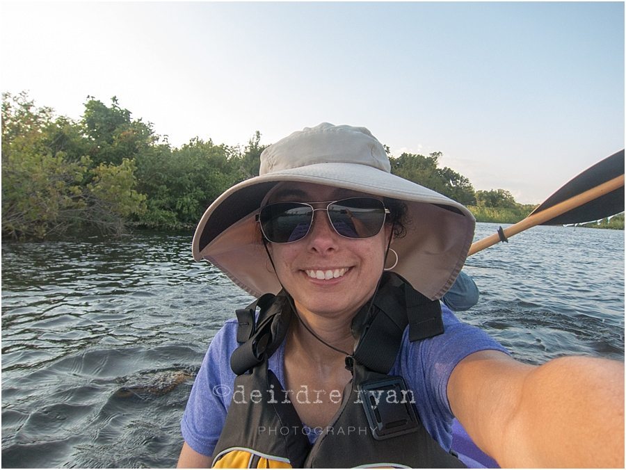 KayakingGreenwavePaddlingDeirdre Ryan Photography43