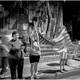 Night Of 9/11 in North Hollywood, CA by Deirdre Ryan Photography