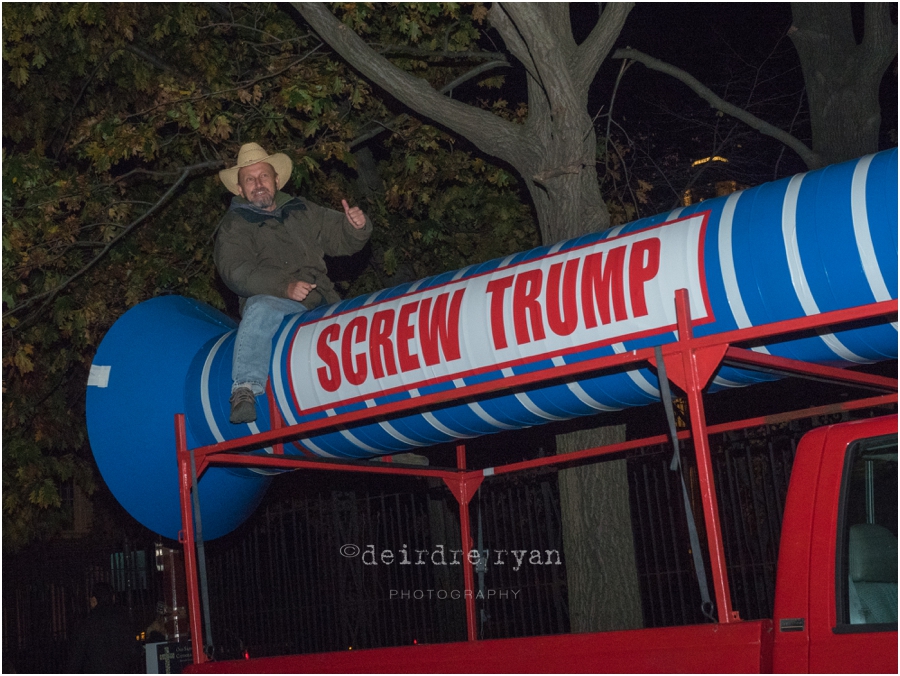 Eve of Election 2016,Hilary Clinton,Independence Hall,November,Olympus OM-D E-M5II,PA,Philadelphia,Photo By Deirdre Ryan Photography www.deirdreryanphotography.com,President Barack Obama,family,friends,street photography,