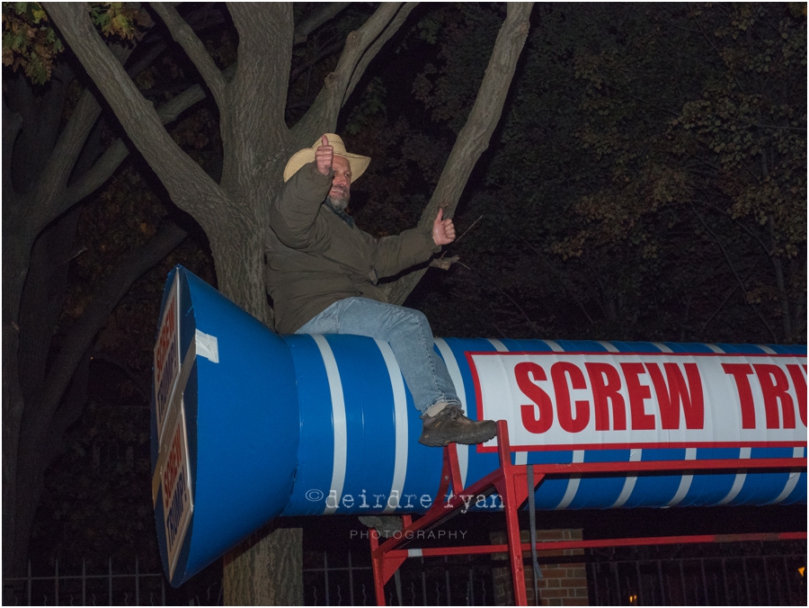 Eve of Election 2016,Hilary Clinton,Independence Hall,November,Olympus OM-D E-M5II,PA,Philadelphia,Photo By Deirdre Ryan Photography www.deirdreryanphotography.com,President Barack Obama,family,friends,street photography,