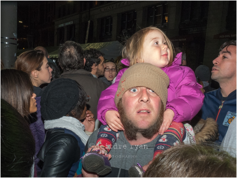 Eve of Election 2016,Hilary Clinton,Independence Hall,November,Olympus OM-D E-M5II,PA,Philadelphia,Photo By Deirdre Ryan Photography www.deirdreryanphotography.com,President Barack Obama,family,friends,street photography,