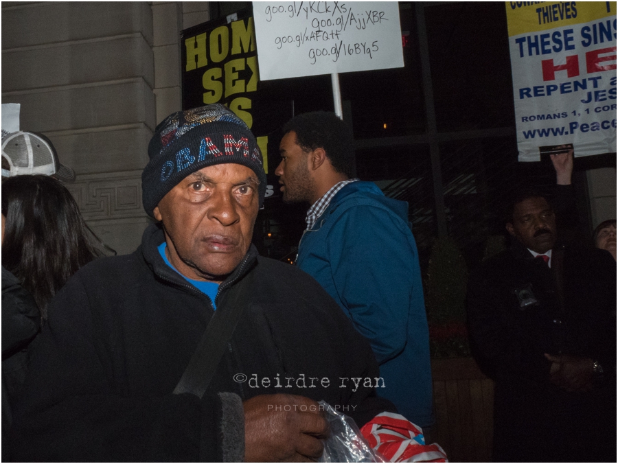 Eve of Election 2016,Hilary Clinton,Independence Hall,November,Olympus OM-D E-M5II,PA,Philadelphia,Photo By Deirdre Ryan Photography www.deirdreryanphotography.com,President Barack Obama,family,friends,street photography,