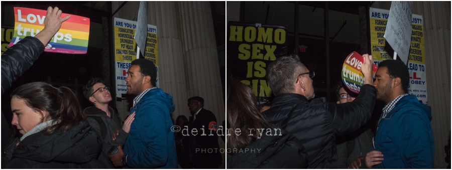 Eve of Election 2016,Hilary Clinton,Independence Hall,November,Olympus OM-D E-M5II,PA,Philadelphia,Photo By Deirdre Ryan Photography www.deirdreryanphotography.com,President Barack Obama,family,friends,street photography,