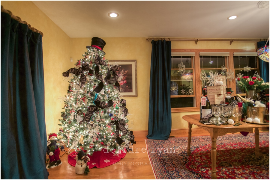 2015,Bordentown,Christmas Decorations,Christmas House Tour,Christmas Trees,Historical Society,NJ,Old Houses,Photo By Deirdre Ryan Photography www.deirdreryanphotography.com,personal,