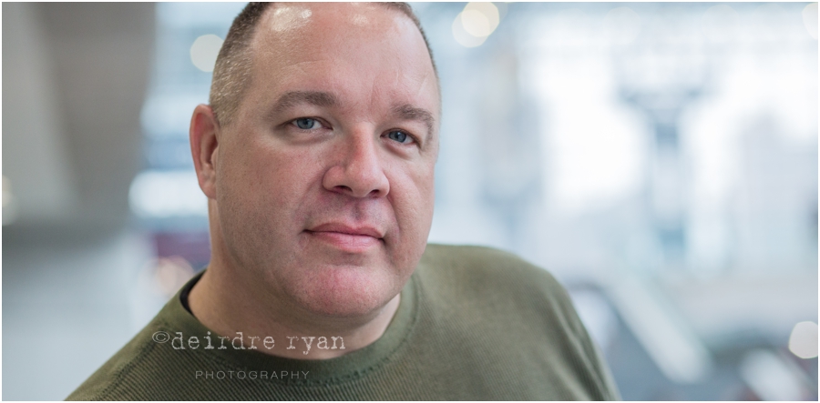 Male Natural Light Headshot-img_8632deirdre-ryan-photography4