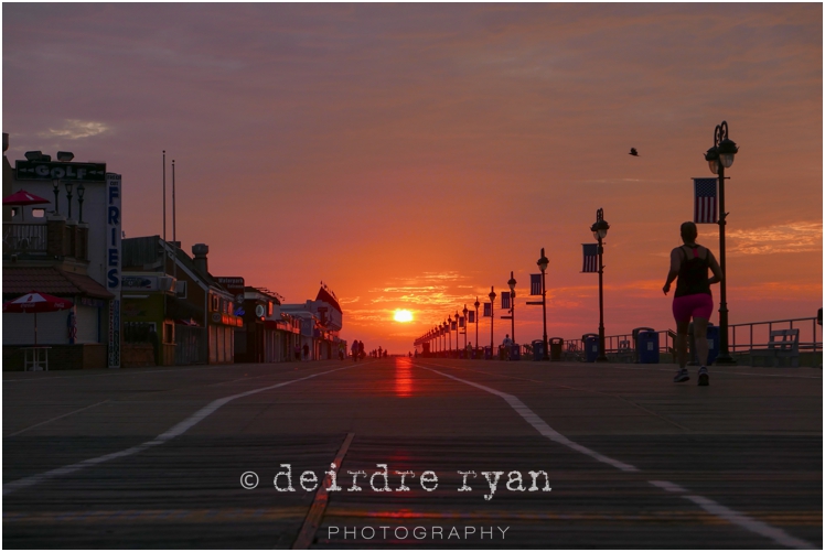 ocnj by deirdre-ryan-photography200