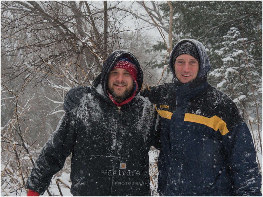 Black's Creek,Bordentown,NJ,Nature Preserve,Olympus OM-D E-M5II,Photo By Deirdre Ryan Photography www.deirdreryanphotography.com,snowing,