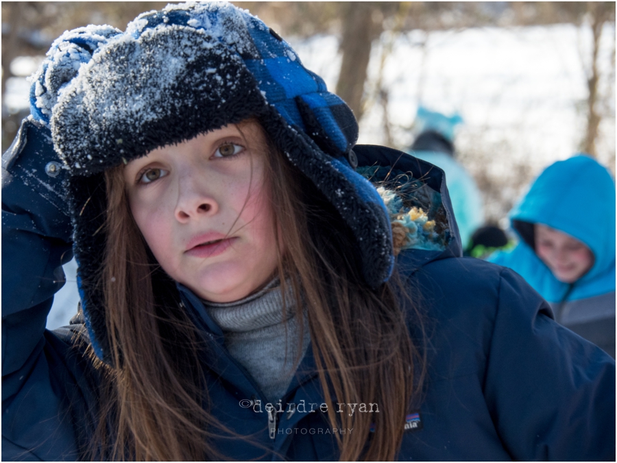 14-150mm f4.0-5.6 Zuiko lens,15 degrees and breezy,Bordentown,Federal St.,January 2017,Lime Kiln Alley Hill,NJ,Olympus OM-D E-M5II,Photo By Deirdre Ryan Photography www.deirdreryanphotography.com,friends and neighbors,sledding Sunday,sunny,