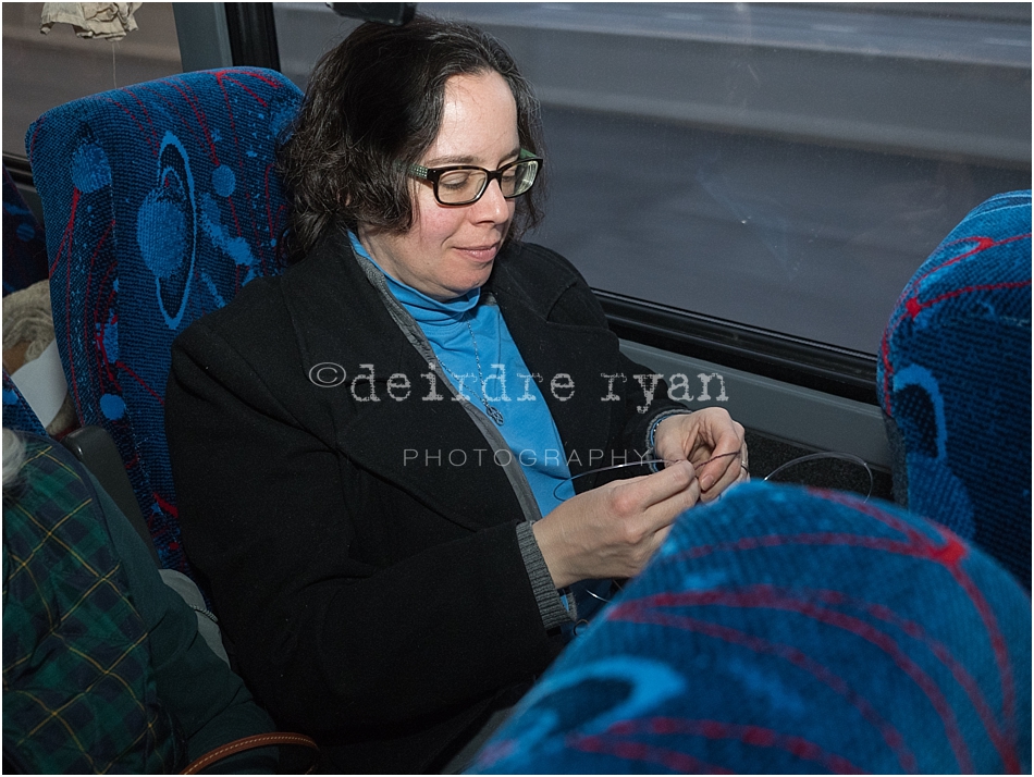 WomensMarchWashDC2017Deirdre Ryan PhotographyP1210042.jpg