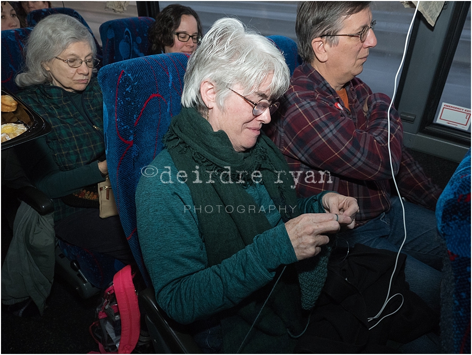 WomensMarchWashDC2017Deirdre Ryan PhotographyP1210044.jpg