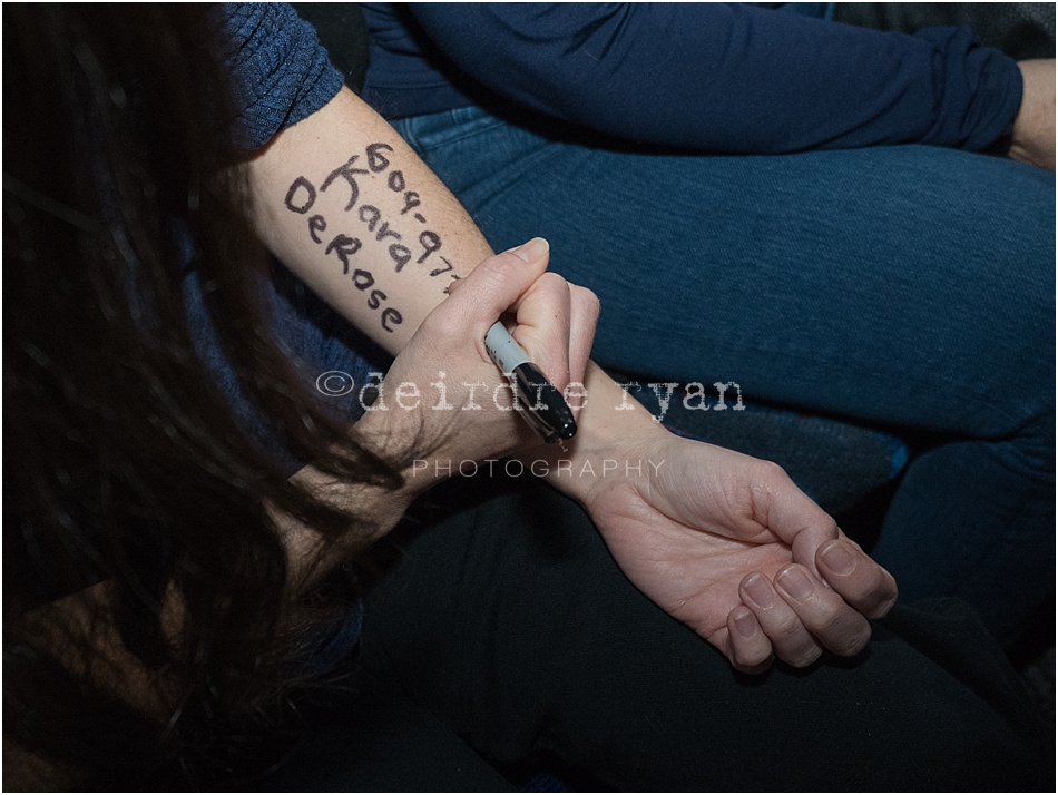 WomensMarchWashDC2017Deirdre Ryan PhotographyP1210059.jpg