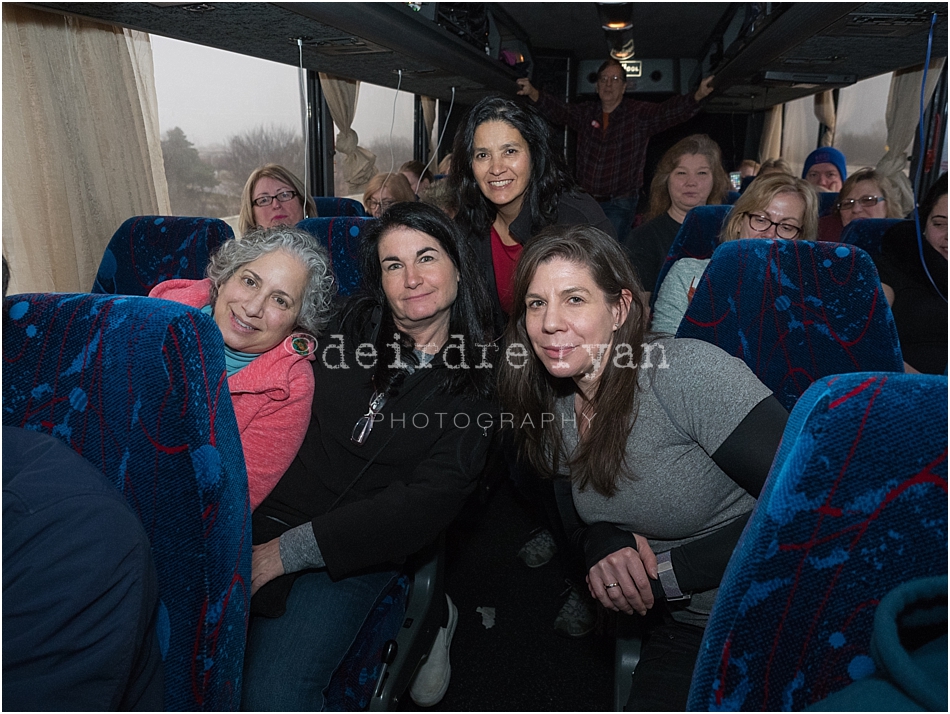 WomensMarchWashDC2017Deirdre Ryan PhotographyP1210084.jpg