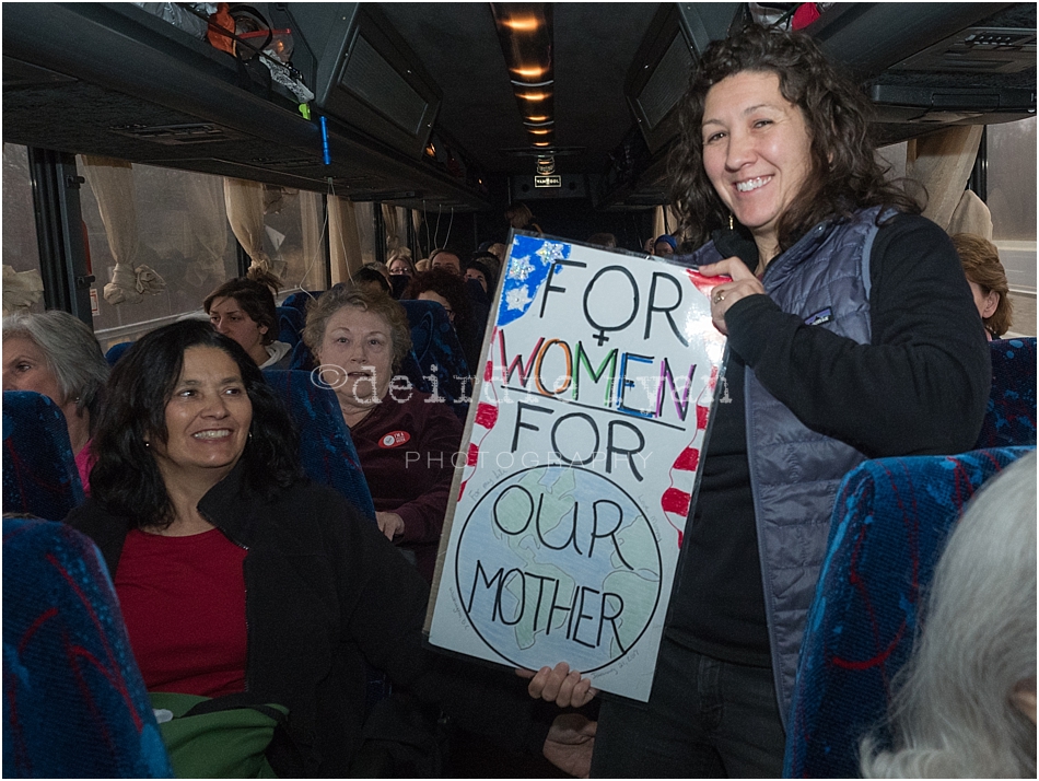 WomensMarchWashDC2017Deirdre Ryan PhotographyP1210088.jpg