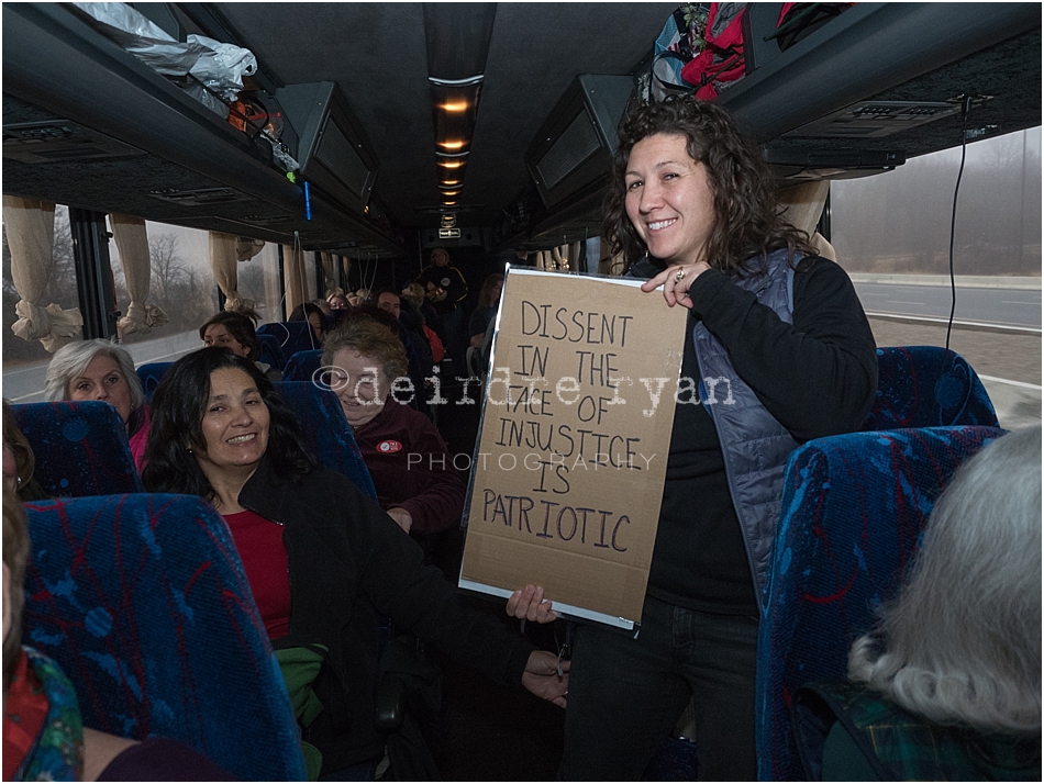 WomensMarchWashDC2017Deirdre Ryan PhotographyP1210089.jpg