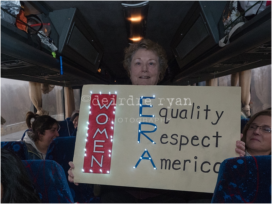 WomensMarchWashDC2017Deirdre Ryan PhotographyP1210091.jpg