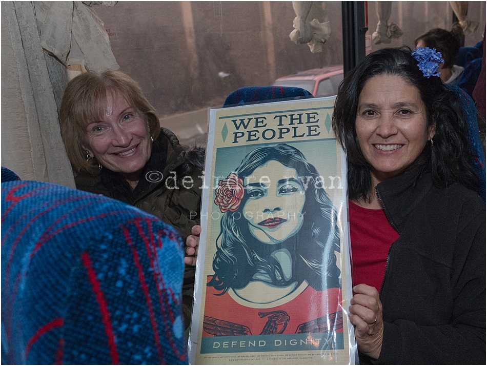 WomensMarchWashDC2017Deirdre Ryan PhotographyP1210092.jpg