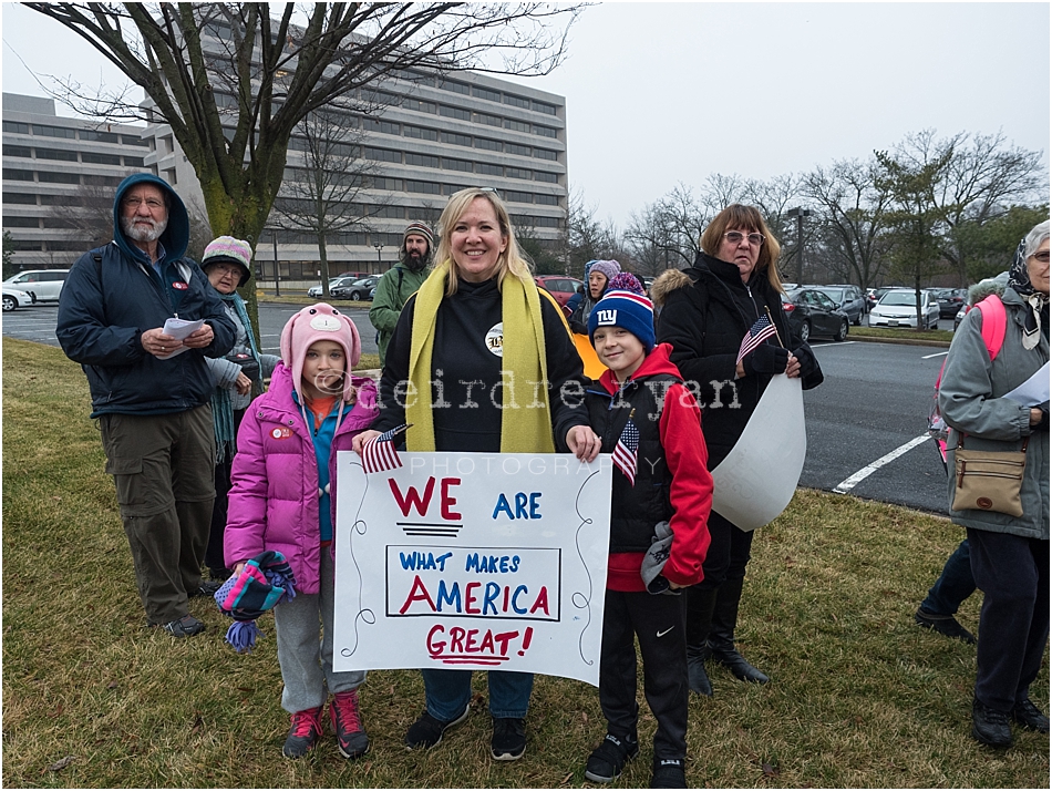 WomensMarchWashDC2017Deirdre Ryan PhotographyP1210117.jpg