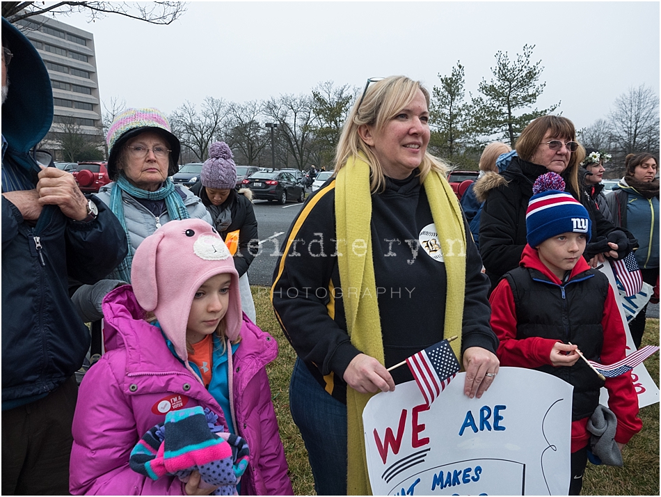 WomensMarchWashDC2017Deirdre Ryan PhotographyP1210121.jpg