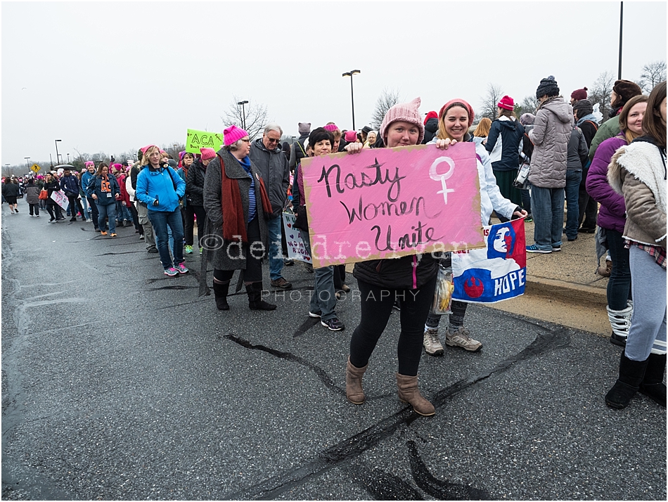 WomensMarchWashDC2017Deirdre Ryan PhotographyP1210145.jpg