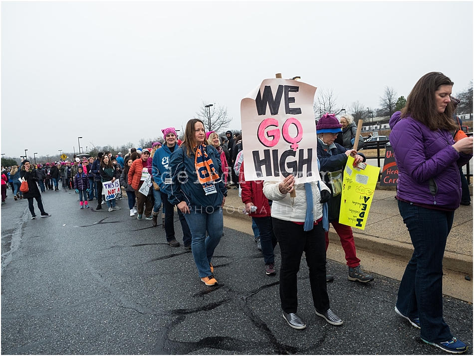 WomensMarchWashDC2017Deirdre Ryan PhotographyP1210147.jpg