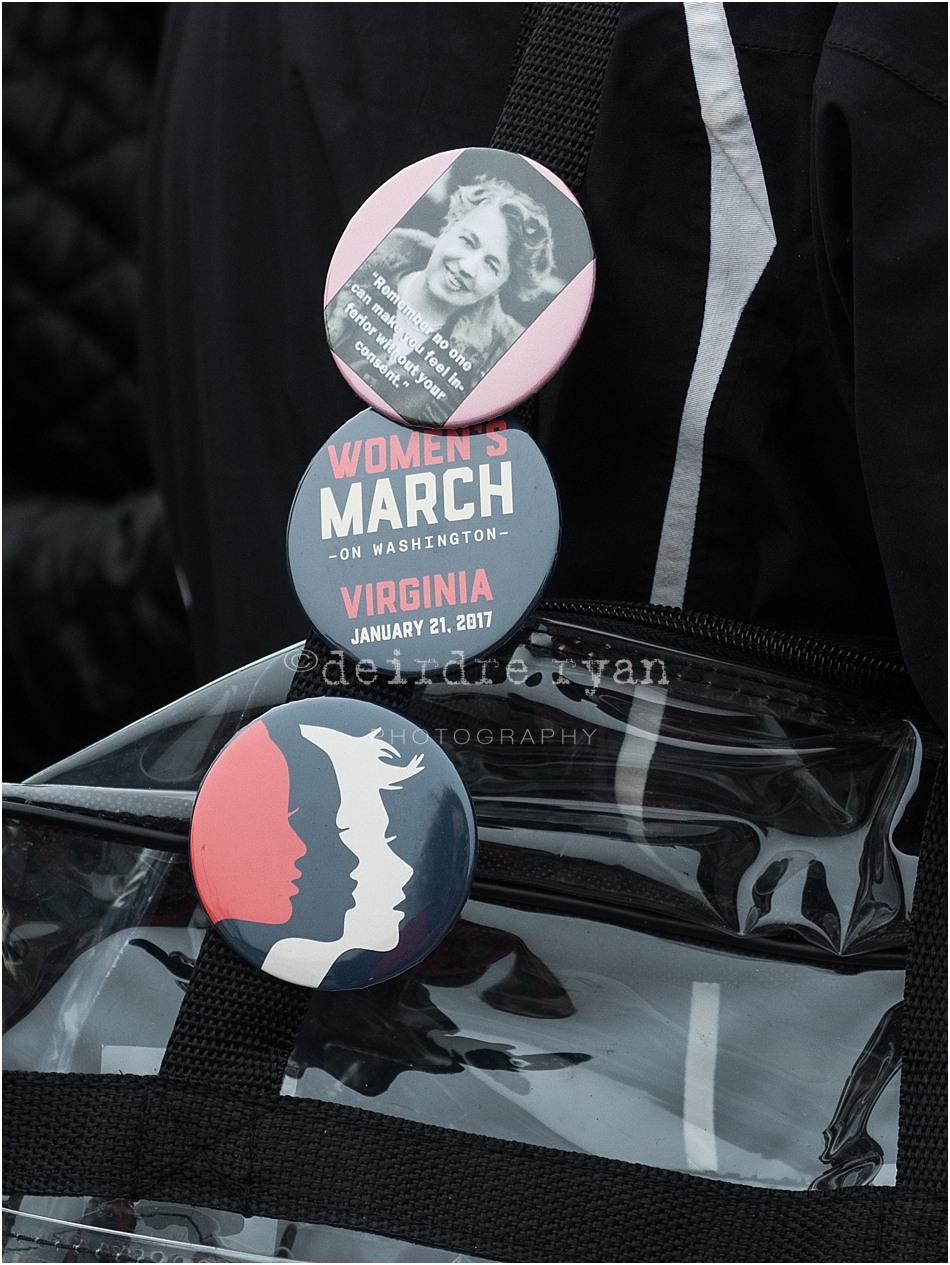 WomensMarchWashDC2017Deirdre Ryan PhotographyP1210149.jpg