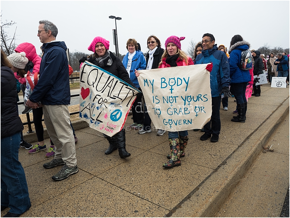 WomensMarchWashDC2017Deirdre Ryan PhotographyP1210154.jpg