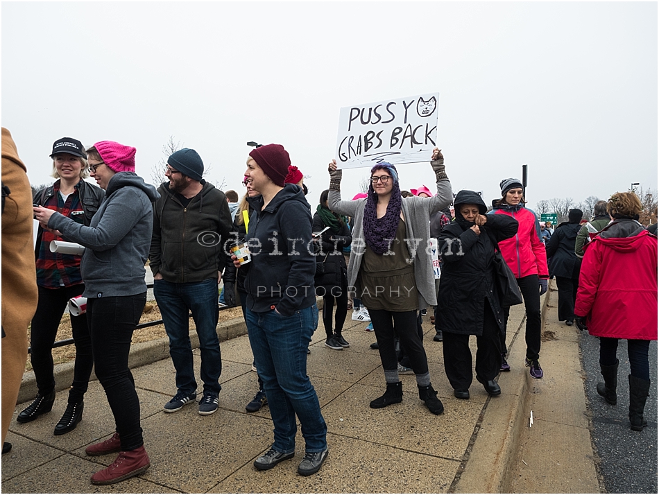 WomensMarchWashDC2017Deirdre Ryan PhotographyP1210157.jpg