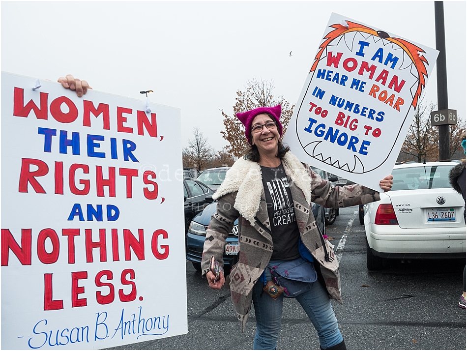 WomensMarchWashDC2017Deirdre Ryan PhotographyP1210167.jpg