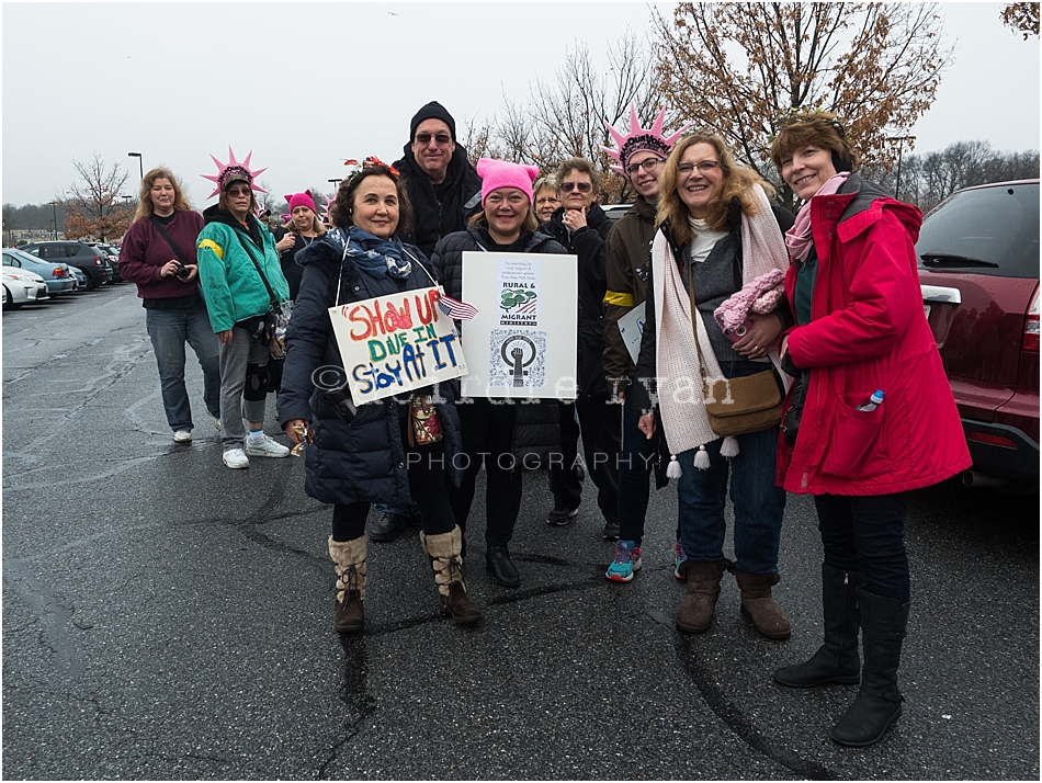 WomensMarchWashDC2017Deirdre Ryan PhotographyP1210171.jpg