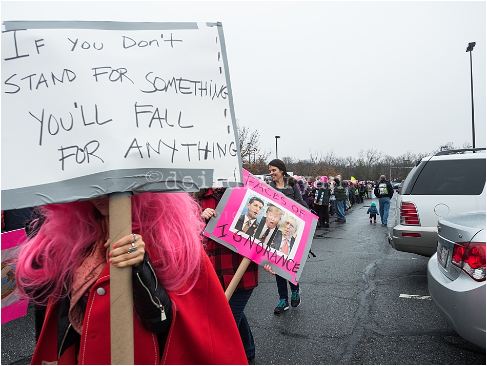 WomensMarchWashDC2017Deirdre Ryan PhotographyP1210184.jpg