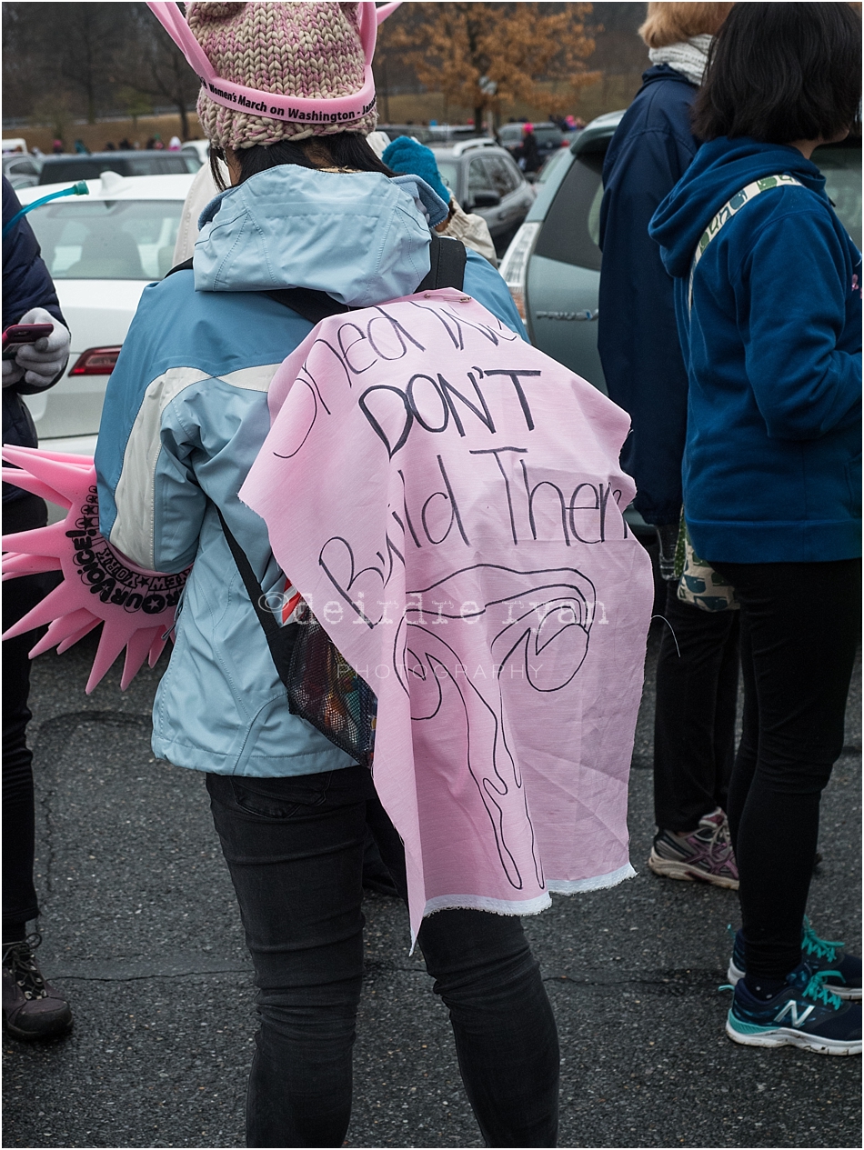 WomensMarchWashDC2017Deirdre Ryan PhotographyP1210196.jpg