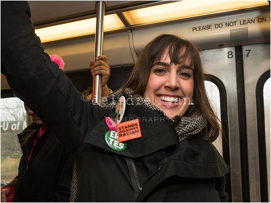 WomensMarchWashDC2017Deirdre Ryan PhotographyP1210211.jpg