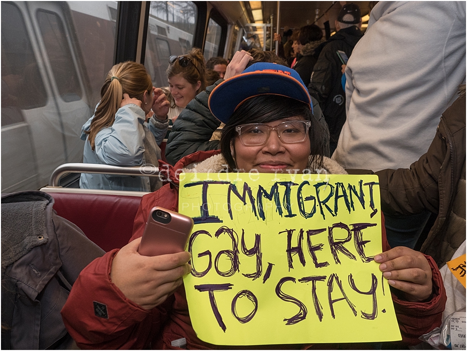 WomensMarchWashDC2017Deirdre Ryan PhotographyP1210220.jpg