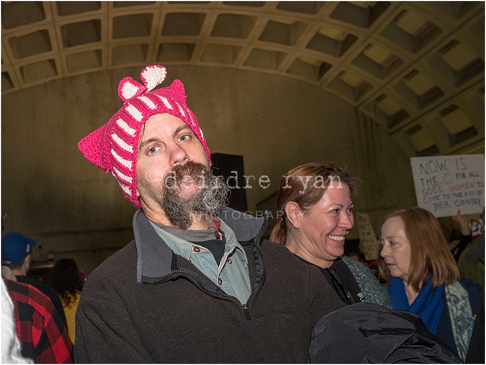 WomensMarchWashDC2017Deirdre Ryan PhotographyP1210251.jpg